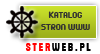Katalog Stron SterWeb.pl